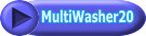 MultiWasher20 