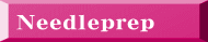 Needleprep