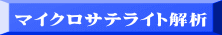 }CNTeCg 