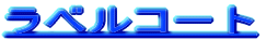 xR[g 